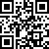 https://mehrnews.com/x35ZmR