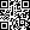https://mehrnews.com/x33GHg