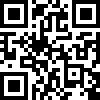 https://mehrnews.com/x3btfT