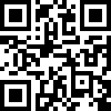 https://mehrnews.com/x3cb7Q