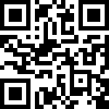 https://mehrnews.com/x32N2q