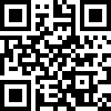 https://mehrnews.com/x32Zmd