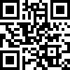 https://mehrnews.com/xS3cz
