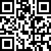 https://mehrnews.com/x38sJ9
