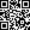 https://mehrnews.com/x38yr7