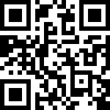 https://mehrnews.com/x37SJK