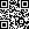 https://mehrnews.com/x39gPm