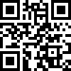 https://mehrnews.com/xTT2V