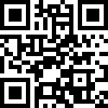 https://mehrnews.com/xH5k2