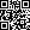 https://mehrnews.com/xV6HK