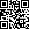 https://mehrnews.com/xxt3F