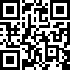https://mehrnews.com/x3cTJf