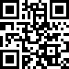 https://mehrnews.com/xW75b
