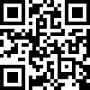 https://mehrnews.com/x385JX