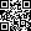 https://mehrnews.com/xbNq8