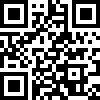 https://mehrnews.com/x32NPz