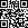 https://mehrnews.com/xnCL7