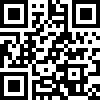 https://mehrnews.com/x37hVX