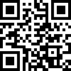 https://mehrnews.com/x394DG