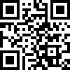 https://mehrnews.com/x3bsgm