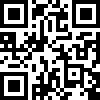 https://mehrnews.com/x3bcFp