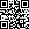 https://mehrnews.com/x3dbp4