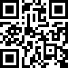 https://mehrnews.com/x32ddr