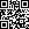 https://mehrnews.com/xV5rV