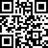 https://mehrnews.com/xMtLw