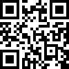 https://mehrnews.com/xPjVD