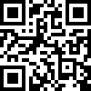 https://mehrnews.com/x35ZgN