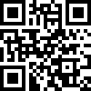 https://mehrnews.com/xWnhM