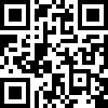 https://mehrnews.com/x3dkDF