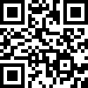 https://mehrnews.com/x36bxt