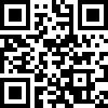 https://mehrnews.com/x39DkW