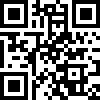 https://mehrnews.com/xqgb8