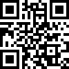 https://mehrnews.com/xFRnx