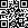 https://mehrnews.com/x39YX6