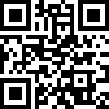 https://mehrnews.com/xRvF2