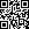 https://mehrnews.com/x36jmd