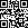 https://mehrnews.com/xMMSD