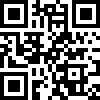 https://mehrnews.com/xWpjQ