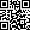 https://mehrnews.com/xKK75