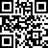 https://mehrnews.com/xYQm3