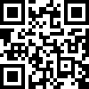 https://mehrnews.com/xqRPV