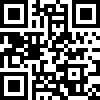 https://mehrnews.com/xNmtx