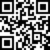 https://mehrnews.com/x3cNtH