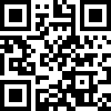 https://mehrnews.com/x35ryL