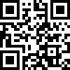 https://mehrnews.com/x35SYT
