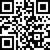 https://mehrnews.com/x3bCPR